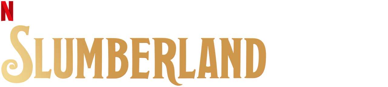 Slumberland